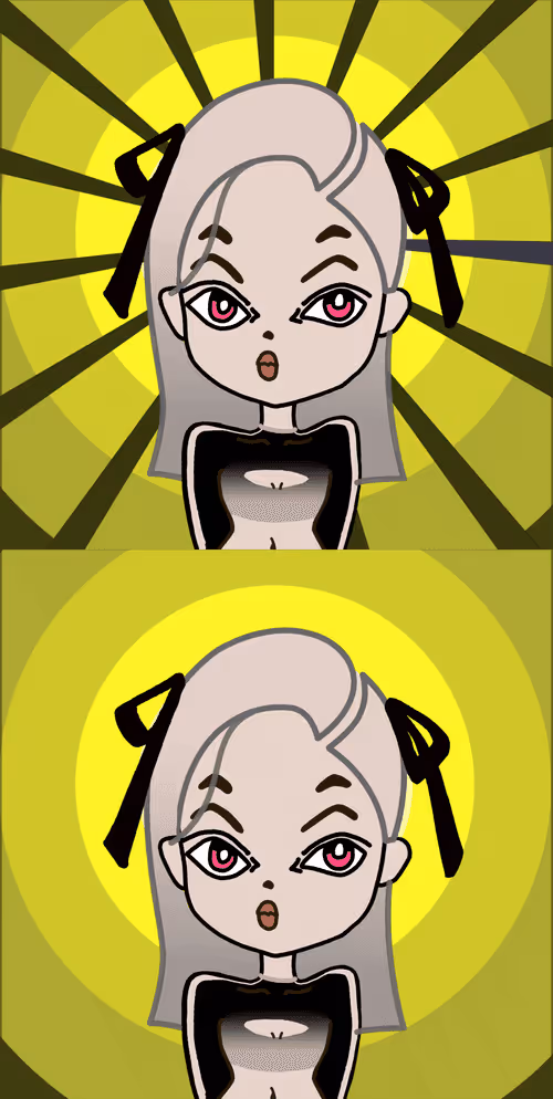 Item #49023160370673932625131480539769231528711060443325832063534929957917556736001 Media