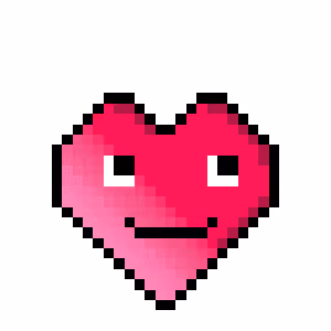 Item #8177683293324898702322042777692433912235845441106769525881249131400978759681 Media