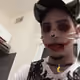 34019639434517092745881094772576798254552393243827843471302887420836479762433