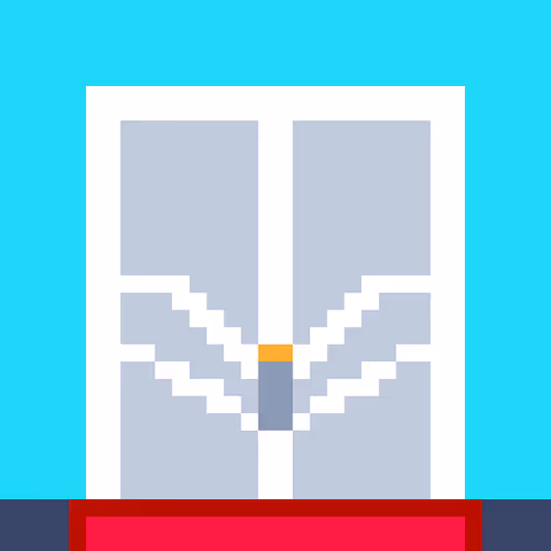 Item #111067488265891209879389485810229269679172419754144503788808901838326651158531 Media
