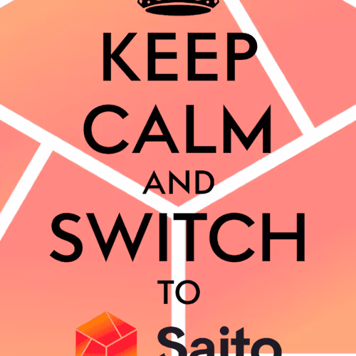 Item #82495105704749491118037188823888018940756571050378124787024241301595789197313 Media