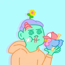 55240584583150782419737542431287223382763462269055877625221754846396393979905