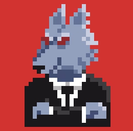 Wolf Alpha