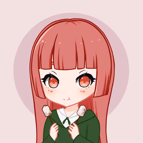 Item #80768441324910736017265110866182843525990838741807720940684400721358802124801 Media