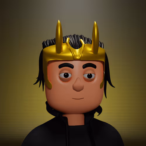 Item #75351605857173713247715701432752756213581798798913257830178116872143017869313 Media