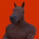 89279498086512273257748482903818831419551126125984055610607782399430671466506