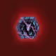 113654293004987477734495854586466839080536378929863964904516420753060301635612