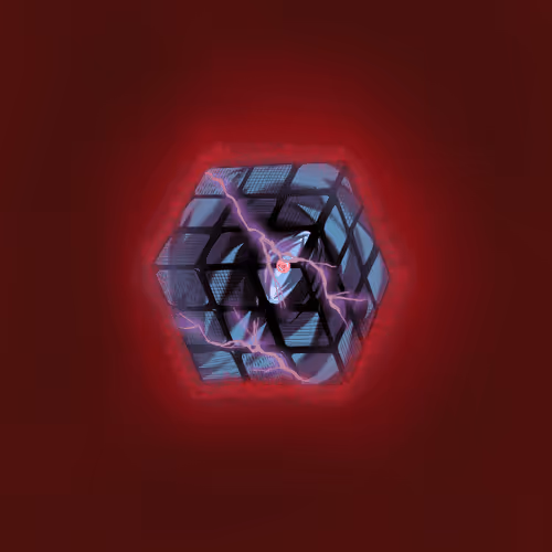 Item #113654293004987477734495854586466839080536378929863964904516420753060301635612 Media