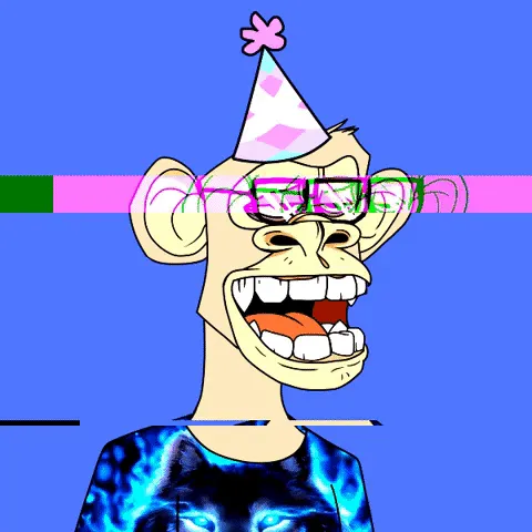 Item #48855997130634383381196822990373960097153122243219905129580738116364313559041 Media