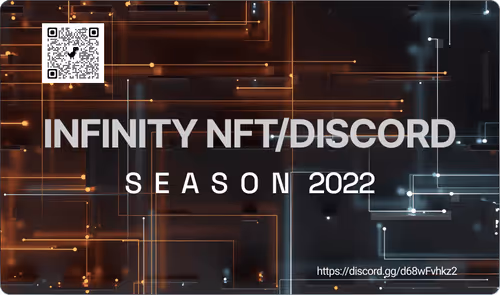 Item #17939163242576621888796465273379650652432662406311736665717541189839430352946 Media