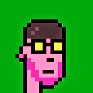 Item #87809626060576595105293809965580165051657081618357423895853481779404602343425 Media