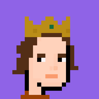 Item #39223610230313413019991677597724190638872500432838678398675658413545931931649 Media