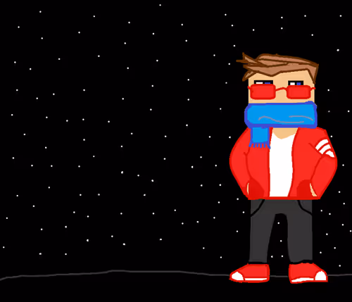 Item #61607716979699583385652530075630933524945528410263906411906256290785471234049 Media