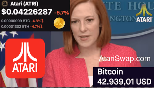 Item #29692867539637561530003882793256670763600870432206910540768544864822110453761 Media