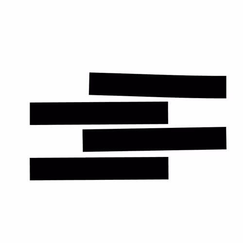 Item #63004767736391948515313044380767551618996462194161142874841840780424161264616 Media