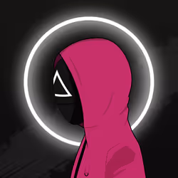 58223391796856598301182884443911682378492192663040627355322936367408473964545