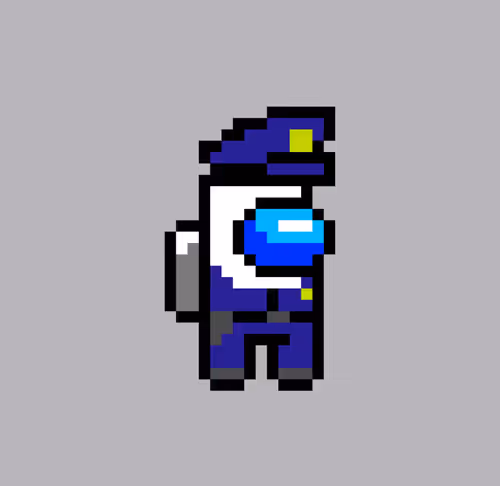 Item #80636159124023145900167114422205792338940719753696419646753235267860297678849 Media