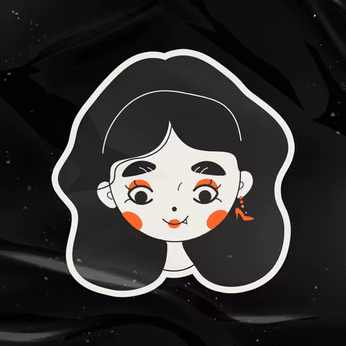 Item #11426545610683293719267070402501845367186740238466298018050114437945145425921 Media