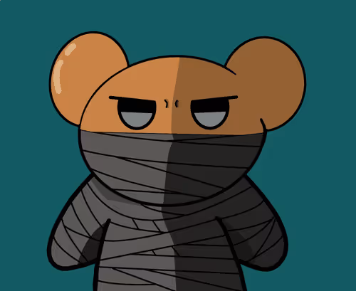 Item #104173915563168455124721403607294536556684979500564384188010147171316491354113 Media