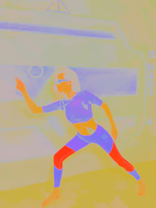 Item #16579942205544581290628180938276354786093048077654213534431022258882355396609 Media