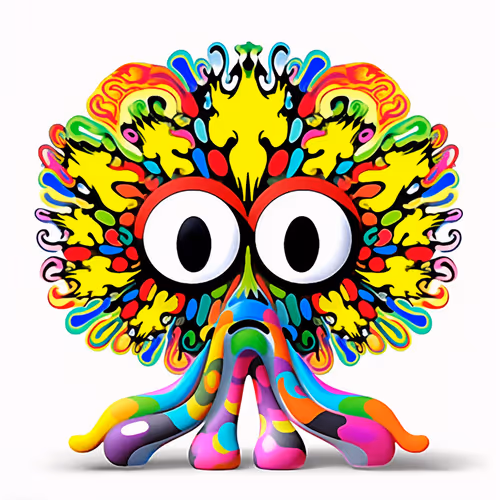 Item #54143548649469477918221439824337040980241932485706340862844497459311221407745 Media