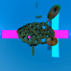 76623402104719609816438437575331766326479587008976687627968336962892886704129