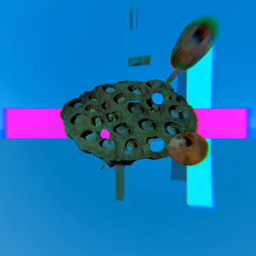 Item #76623402104719609816438437575331766326479587008976687627968336962892886704129 Media