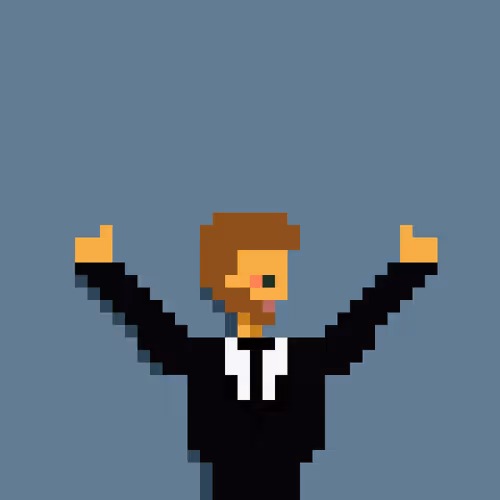 97022290574366185832154877559977574247479366433511078459782315427363697983489