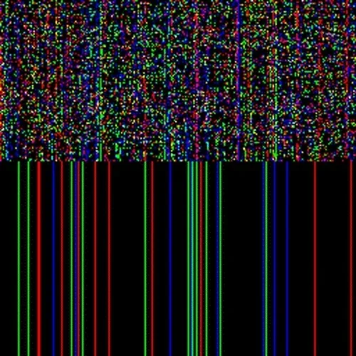 Item #44514629500910683107944429311809176660272944365949331603990097079484379299841 Media