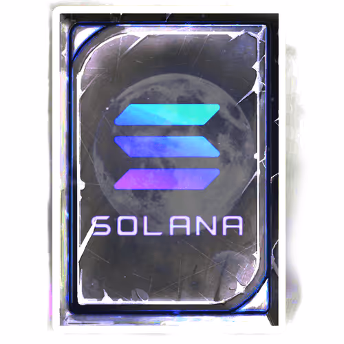 Untitled Collection #87793141