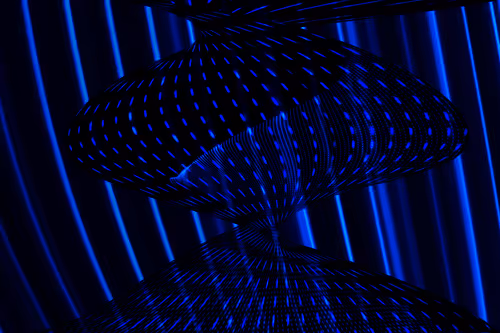 Item #75595575961320176908689771743552415637707284218923530060333789953048740626433 Media