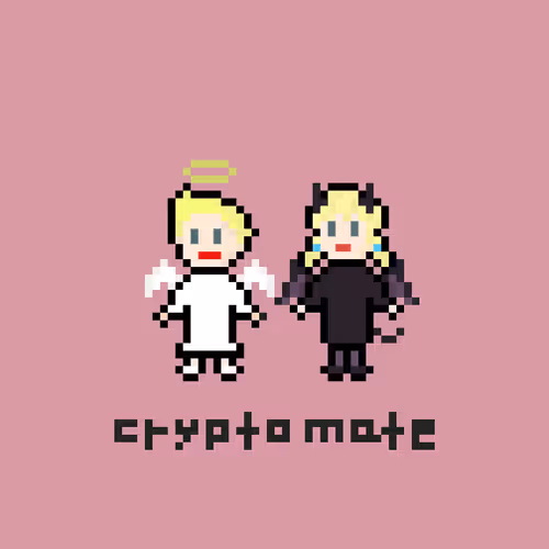 Item #95450705315456279769255083128602631159652344440759033559031308842551312646145 Media