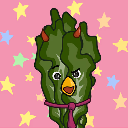 Item #38792368451729333050970666129745083365643629393205365612244694400183427923969 Media