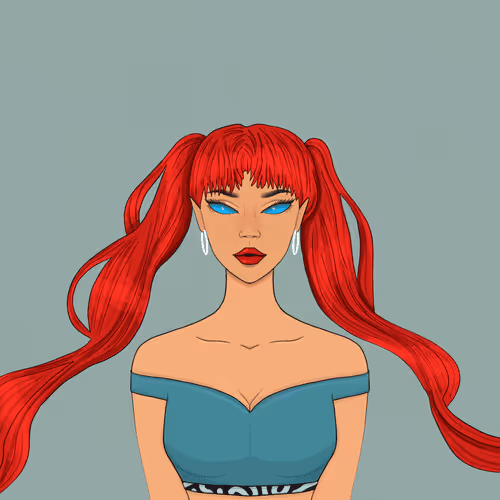 86699676401373080631577595605533723172131230910298081669870681342534462996481