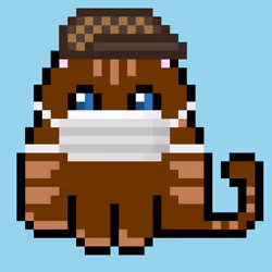 33025656823960356561507790945020345262477228740296063898566007859262351474689