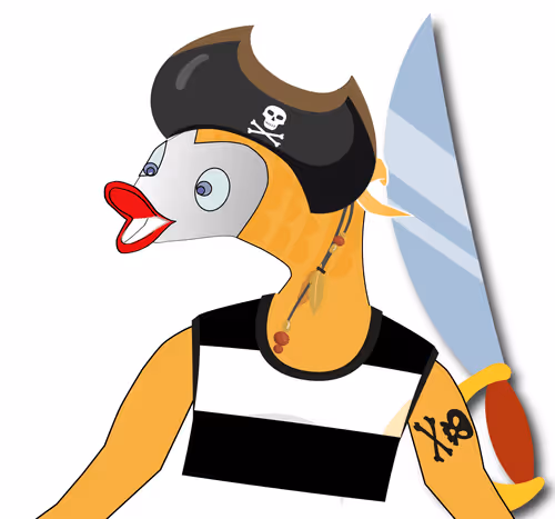 Item #7673061293982290684849698633637817148477721683789118403037433789606768148481 Media