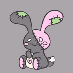 107500060913325314635835503325887542515683876595985665467751073011455586467841