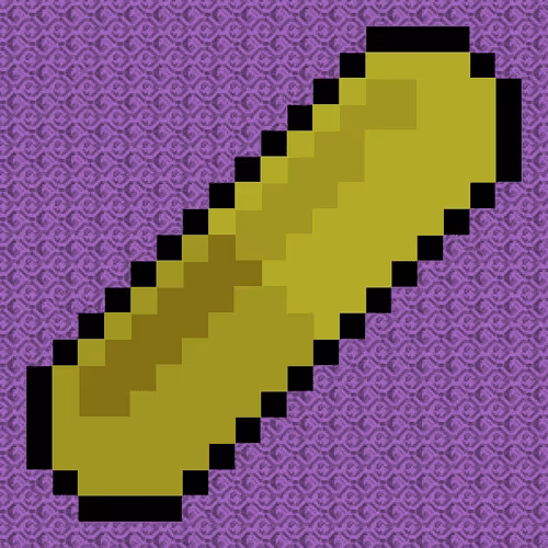 Item #87127712249455413793700925287375911269493001207450013497864675181095777468421 Media