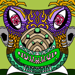 83764401328472618087372305984612462949320308045509524740250439413649868062721