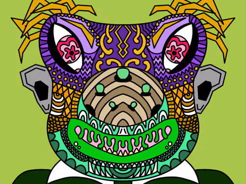 Item #83764401328472618087372305984612462949320308045509524740250439413649868062721 Media