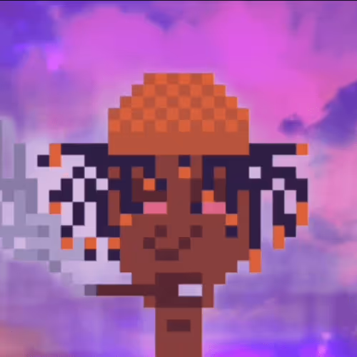 Item #55123671522541375824058262621923700044102685436589673185352042017900942327809 Media