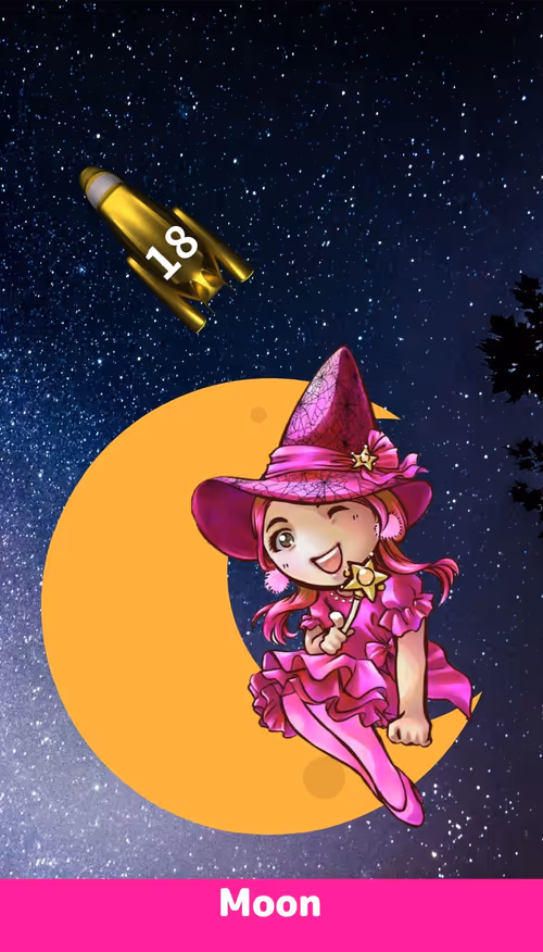 Item #8405490672550018366570347170959554684934103162252425498837041636974083964929 Media