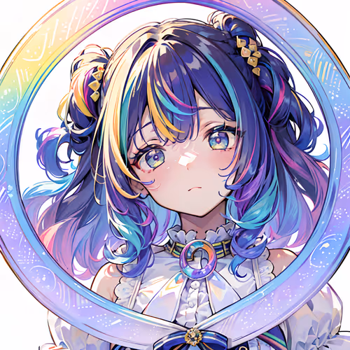 Item #20670837370557767606998716237321076880372132663961453374233272957287146717185 Media