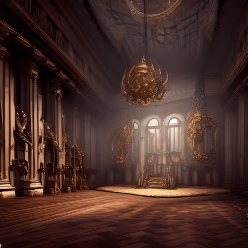 Item #93617618025450709716054323370805982302523608083242815661734466097842237734913 Media