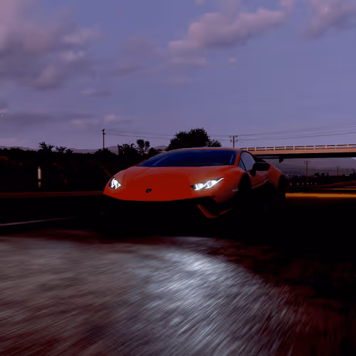 Item #23358408373426761162795485790442982825147047400117766797348497534898189369345 Media