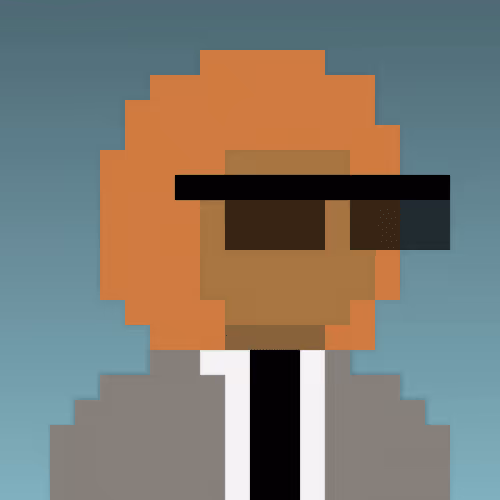 Item #21999148736196998858707665059910197758768890188566225723695682259207313162241 Media