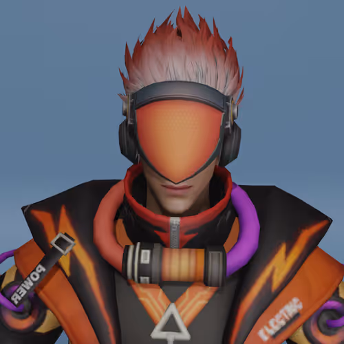 Item #20464959494493787695320495196955492917008415615016283882622542964478670012417 Media