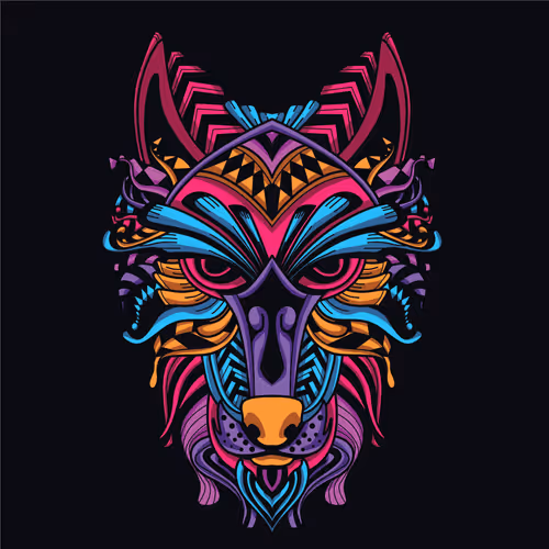 Item #9877406327167490026133478922443270841797456592881895187534431884331708317697 Media