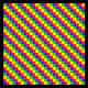 37904028364859644425585470472517463040722269033114979814639918045707743789057