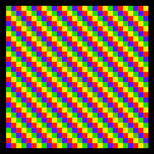 Item #37904028364859644425585470472517463040722269033114979814639918045707743789057 Media